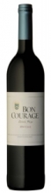 Bon Courage Pinotage 2021